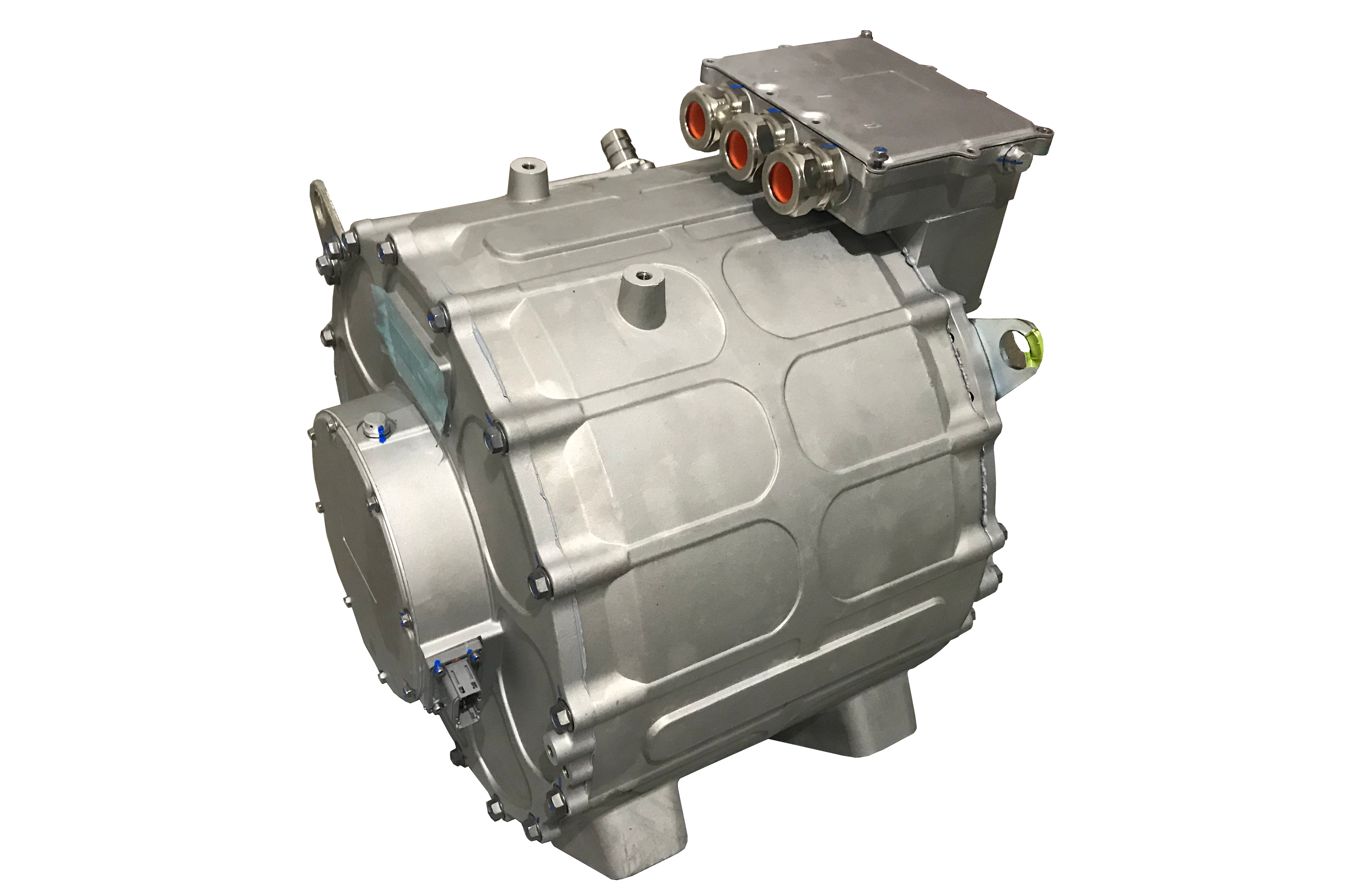 TZ400XSͨ.png